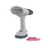Imagem de Usado: Vaporizador Black Decker Steam Flip BDV3000 3 em 1 