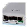 Imagem de Acess Point Wall Plate Cisco Business Wi-Fi CBW145AC 802.11AC 2X2 Wave 2 