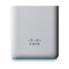 Imagem de Acess Point Wall Plate Cisco Business Wi-Fi CBW145AC 802.11AC 2X2 Wave 2 