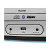 Imagem de Som Portátil Philco Pb329BT CD Player Radio Gravador com Bluetooth