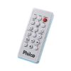 Imagem de Som Portátil Philco Pb329BT CD Player Radio Gravador com Bluetooth