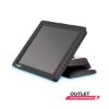 Imagem de Usado: Monitor Bematech CM15H Touch Screen 15 Polegadas