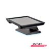 Imagem de Usado: Monitor Bematech CM15H Touch Screen 15 Polegadas