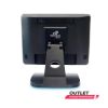 Imagem de Usado: Monitor Bematech CM15H Touch Screen 15 Polegadas