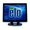 Imagem de Monitor Touchscreen ELO 15 Polegadas 1515L