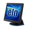 Imagem de Monitor Touchscreen ELO 15 Polegadas 1515L