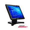 Imagem de Usado: Monitor Touch Screen Tanca 15 Polegadas TMT 53O