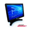 Imagem de Usado: Monitor Touch Screen Tanca 15 Polegadas TMT 53O