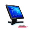 Imagem de Usado: Monitor Touch Screen Tanca 15 Polegadas TMT 53O