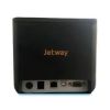 Imagem de Impressora Térmica JP-800 Jetway Ethernet Serial e USB 