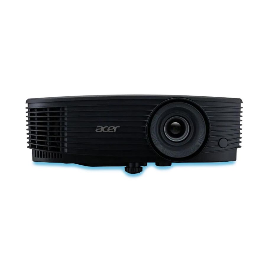 Imagem de Projetor Acer X1123HP 4.000 Lumens SVGA DLP HDMI Preto Bivolt