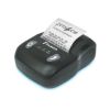 Imagem de Impressora portátil Térmica Tanca TMP-500 Mobile Usb Bluetooh