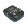 Imagem de Impressora portátil Térmica Tanca TMP-500 Mobile Usb Bluetooh