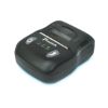Imagem de Impressora portátil Térmica Tanca TMP-500 Mobile Usb Bluetooh