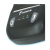 Imagem de Impressora portátil Térmica Tanca TMP-500 Mobile Usb Bluetooh