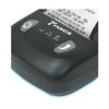 Imagem de Impressora portátil Térmica Tanca TMP-500 Mobile Usb Bluetooh