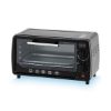 Imagem de Forno Elétrico FT9 Bake Chef Black Decker 9 Litros