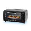 Imagem de Forno Elétrico FT9 Bake Chef Black Decker 9 Litros
