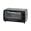 Imagem de Forno Elétrico FT9 Bake Chef Black Decker 9 Litros