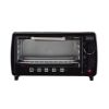 Imagem de Forno Elétrico FT9 Bake Chef Black Decker 9 Litros