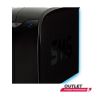 Imagem de Usado: Nobreak SMS 600VA Station II Bivolt - 0027395