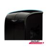 Imagem de Usado: Nobreak SMS 600VA Station II Bivolt - 0027395