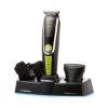 Imagem de Aparador de Pelos Mondial Super Groom 6 BG-04 - Bivolt