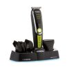 Imagem de Aparador de Pelos Mondial Super Groom 6 BG-04 - Bivolt