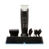 Imagem de Aparador de Pelos Mondial Super Groom 6 BG-04 - Bivolt