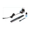 Imagem de Aparador de Pelos Mondial Super Groom 6 BG-04 - Bivolt