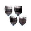 Imagem de Aparador de Pelos Mondial Super Groom 6 BG-04 - Bivolt