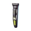 Imagem de Aparador de Pelos Mondial Super Groom 6 BG-04 - Bivolt