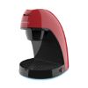 Imagem de Cafeteira Single Cadence Colors Vermelha CAF211