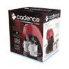 Imagem de Cafeteira Single Cadence Colors Vermelha CAF211