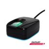 Imagem de Usado: Leitor Biométrico Biotouch FS80H TechMag USB com LFD