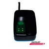 Imagem de Usado: Leitor Biométrico Biotouch FS80H TechMag USB com LFD