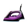 Imagem de Ferro de Passar Roupas a Vapor Iron Light Elgin
