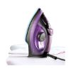 Imagem de Ferro de Passar Roupas a Vapor Iron Light Elgin