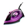 Imagem de Ferro de Passar Roupas a Vapor Iron Light Elgin