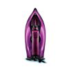 Imagem de Ferro de Passar Roupas a Vapor Iron Light Elgin