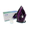 Imagem de Ferro de Passar Roupas a Vapor Iron Light Elgin