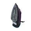 Imagem de Ferro de Passar Roupas a Vapor Iron Light Elgin