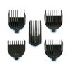 Imagem de Aparador de Pelos Mondial Super Groom 10 BG-03 - Bivolt