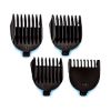 Imagem de Aparador de Pelos Mondial Super Groom 10 BG-03 - Bivolt