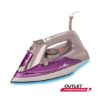 Imagem de Usado: Ferro à vapor Hamilton Beach Durathon Easy Fill