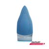 Imagem de Usado: Ferro à vapor Hamilton Beach Durathon Easy Fill