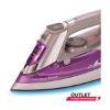 Imagem de Usado: Ferro à vapor Hamilton Beach Durathon Easy Fill