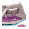 Imagem de Usado: Ferro à vapor Hamilton Beach Durathon Easy Fill