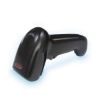 Imagem de Leitor Honeywell Voyager 1250G Laser USB Com Suporte
