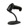 Imagem de Leitor Honeywell Voyager 1250G Laser USB Com Suporte